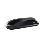 COFRE DE TECHO CRUZ  - BOX (340/ 430L)