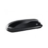 COFRE DE TECHO CRUZ  - BOX (340/ 430L)