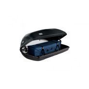 COFRE DE TECHO CRUZ  - BOX (340/ 430L)