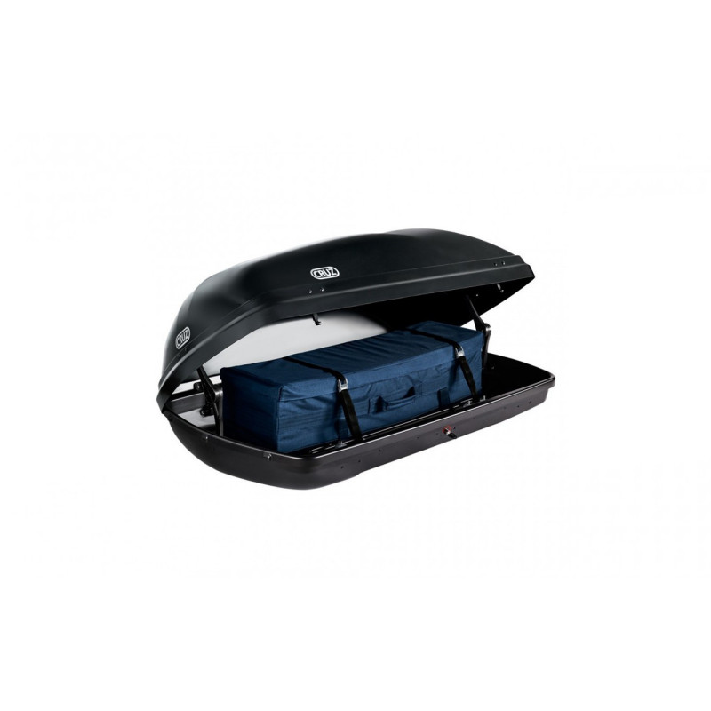 COFRE DE TECHO CRUZ  - BOX (340/ 430L)