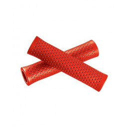 PUÑOS VP - SILICONA SIMO