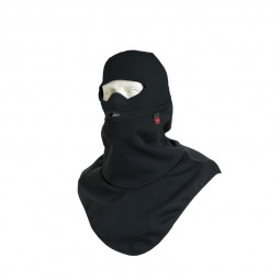 SOTOCASCO UNIK - FULL TÓRAX WEATHER TEX WIND