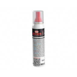 SPRAY BARBIERI - ANTIPINCHAZOS (100 ML)
