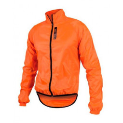 CORTAVIENTOS BIOTEX - SUPERLIGHT