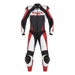 MONO FURYGAN - FULL APEX PERFORADO