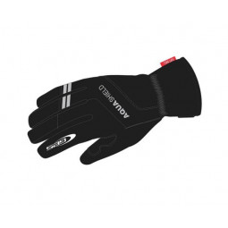 GUANTES GES - AQUASHIELD IMPERMEABLES