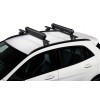 PORTAESQUIS CRUZ - SKI RACK DARK