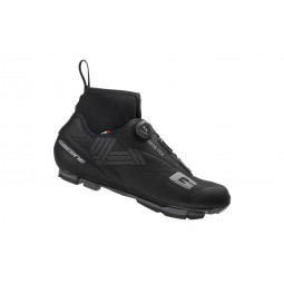 ZAPATILLA GAERNE - G.ICE STORM 1.0 GORETEX