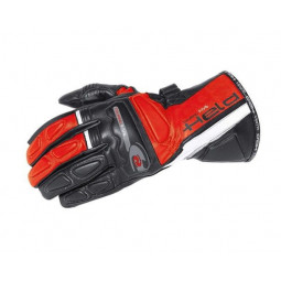 GUANTES HELD - TOURING FIVE