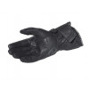 GUANTES HELD - TOURING FIVE