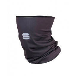 CUBRECUELLO SPORTFUL - THERMAL NECK WARMER