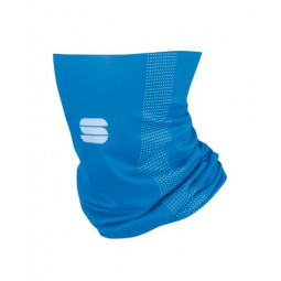 CUBRECUELLO SPORTFUL - W NECK WARMER (LADY)
