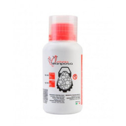 SELLADOR EFFETTO MARIPOSA - CAFFÉLATEX  (250 ML)