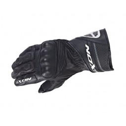 GUANTES IXON - RS RALLYE HP