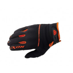 GUANTES - IXON RS LIFT