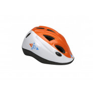CASCO INFANTIL GES - DOKKY