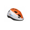 CASCO INFANTIL GES - DOKKY