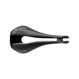 SILLIN SELLE ITALIA - NOVUS SUPERFLOW ENDURANCE TM (S3)