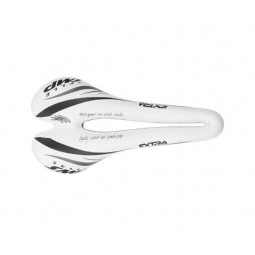 SILLÍN SELLE SMP - 4 BIKE EXTRA