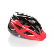 CASCO GES - VARIK