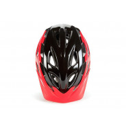 CASCO GES - VARIK