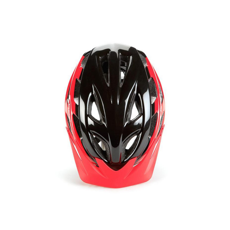 CASCO GES - VARIK