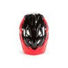 CASCO GES - VARIK