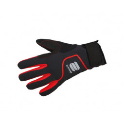 GUANTES SPORTFUL - SOTTO ZERO