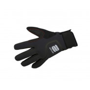 GUANTES SPORTFUL - SOTTO ZERO