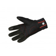 GUANTES SPORTFUL - SOTTO ZERO