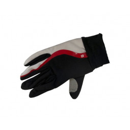GUANTES SPORTFUL - ANAKONDA