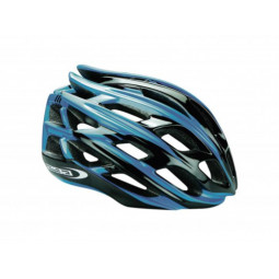 CASCO GES - ULTRALITE