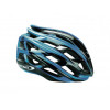 CASCO GES - ULTRALITE