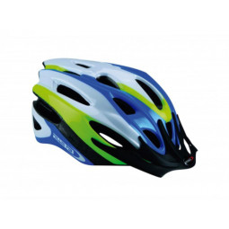 CASCO GES - ROCKET