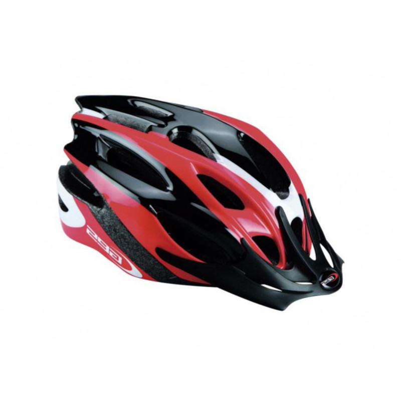 CASCO GES - ROCKET