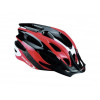 CASCO GES - ROCKET