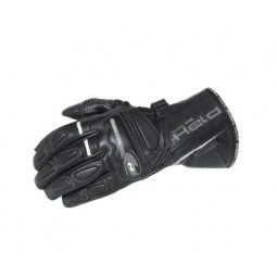 GUANTES HELD - TOURING 5 TEX
