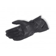 GUANTES HELD - TOURING 5 TEX