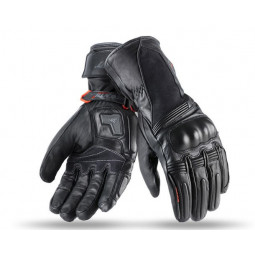 GUANTES SEVENTY DEGREES - T1 TOURING