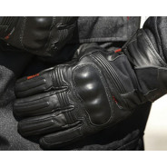 GUANTES SEVENTY DEGREES - T1 TOURING