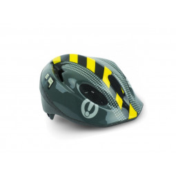 CASCO POLISPORT - P3 PRECAUCIÓN (JUNIOR)