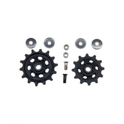RECAMBIO ROLDANAS SRAM - REC (NX EAGLE)