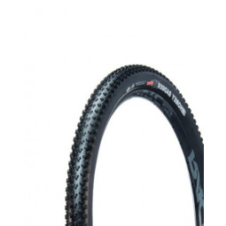 CUBIERTA KENDA - HONEY BADGER 29"x2.05 XC PRO TL READY