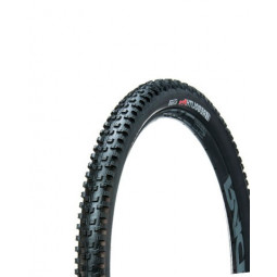 CUBIERTA KENDA - REGOLITH PRO 29"x2.20 SCT DTC TL READY