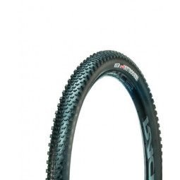 CUBIERTA KENDA - BOOSTER PRO 29"x2.20 SCT DTC TL READY