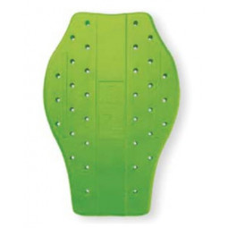 ESPALDERA SAS TECH - HELD 9314