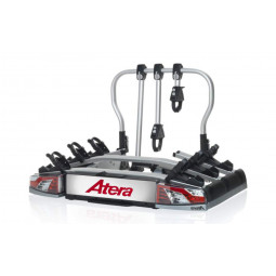 PORTABICICLETAS ATERA - STRADA (EVO 3)