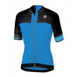 MAILLOT SPORTFUL - STRIKE