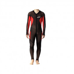 MONO INTERIOR RAINERS - DAYTONA TRANSPIRABLE