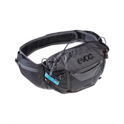 RIÑONERA EVOC - HIP PACK PRO (3L)